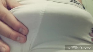Brazilian Bulge Fetish Boxers Briefs Bubble Butt Ass