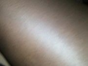 Fucking dicking sucking dick and eating pussy