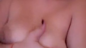 Boob play 