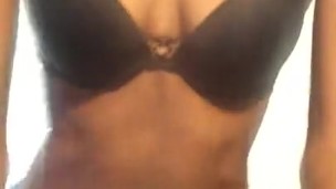 Almost got caught lmao