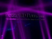 Teen Step-Sis Teases Me Till She Gets Cock 1/16