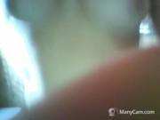 sexy striptease -mast - Screenshot 16 of 16 - Sexy