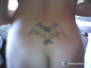 sexy striptease -mast - Screenshot 7 of 16 - Italian Amateur