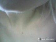 sexy striptease -mast - Screenshot 8 of 16 - Amatoriale Italiano