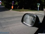 LITTLECAPRICE POV dreams - Little Caprcie - Auto gestopt u Schwanz gelutscht 1/16