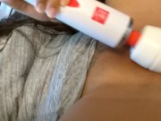 Quicky - Screenshot 10 of 16 - MILF