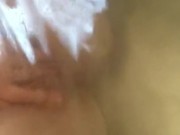 Bath play teaser - Screenshot 13 of 16 - HD