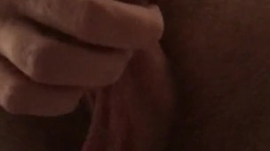 Showing You More Of My Body While Masturbating And Cumming For You