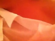 lollipop video one