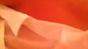 lollipop video one