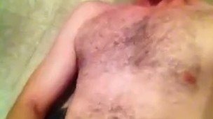 Cumshot