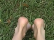 Toe Wiggle - Screenshot 5 of 16 - Public