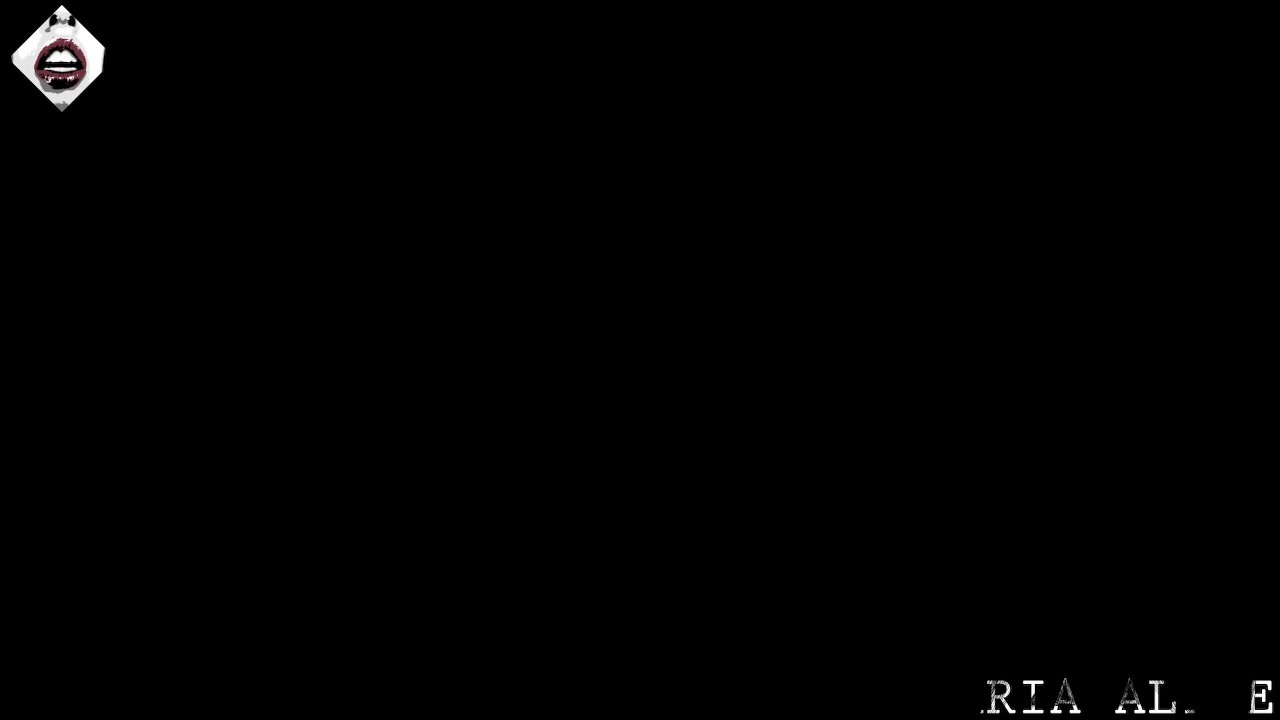 belly inflation - Free Sex Video - RedTube