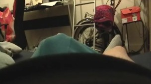 cock cock vey hard