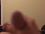 Slow stroke - Screenshot 1 of 16 - HD