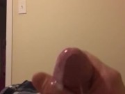Slow stroke - Screenshot 11 of 16 - Big Cock