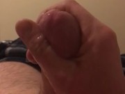 Slow stroke - Screenshot 16 of 16 - HD