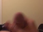 Slow stroke - Screenshot 2 of 16 - Big Cock