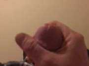 Slow stroke - Screenshot 5 of 16 - Big Cock