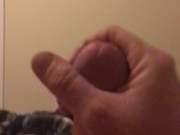 Slow stroke - Screenshot 7 of 16 - HD