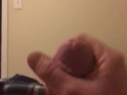 Slow stroke - Screenshot 8 of 16 - Big Cock