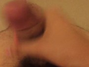 What do you think?