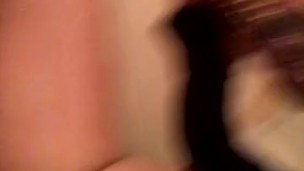 Oral sesh