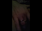 old video compilation 4/16