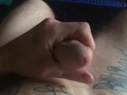 Slow mo duck dic dick - Screenshot 10 of 16 - Funny