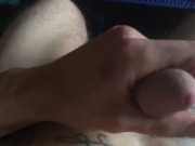 Slow mo duck dic dick - Screenshot 9 of 16 - Teen Handjob