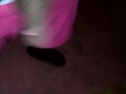 Doing the BBC jig - Screenshot 1 of 16 - HD