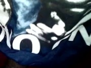 Doing the BBC jig - Screenshot 11 of 16 - HD