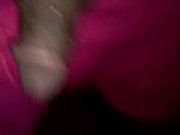 Doing the BBC jig - Screenshot 3 of 16 - HD