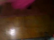 Doing the BBC jig - Screenshot 7 of 16 - HD