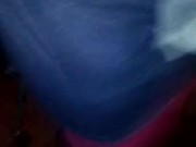 Doing the BBC jig - Screenshot 8 of 16 - Bbc