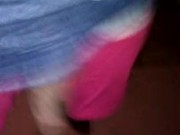 Doing the BBC jig - Screenshot 9 of 16 - HD
