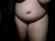 Big ass