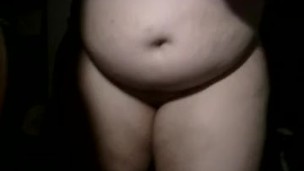 Big ass