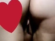 Pussy