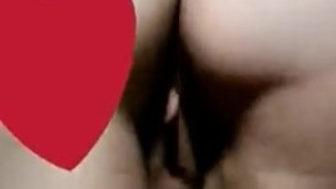 Pussy
