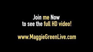 Watch Porno Dan Fuck Me Until I Squirt My Creamy Love Juice!