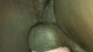 6'8 Bodybuilder 295 PIPE Dicks flesh light DOWN part 1