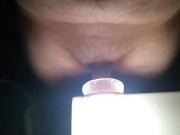 Flesh LIGHT