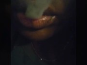 Smoking Dsl' - Screenshot 1 of 16 - Big Lips
