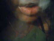 Smoking Dsl' - Screenshot 10 of 16 - Chubby