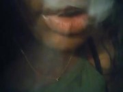 Smoking Dsl' - Screenshot 11 of 16 - Big Lips