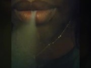 Smoking Dsl' - Screenshot 12 of 16 - Dsl