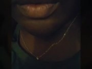 Smoking Dsl' - Screenshot 13 of 16 - Bbw