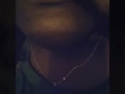 Smoking Dsl' - Screenshot 15 of 16 - Chubby