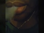 Smoking Dsl' - Screenshot 16 of 16 - Big Lips